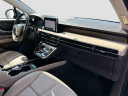 Thumbnail image of 2020 Lincoln Corsair at Serpentini Chevrolet of Willoughby