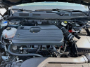 Thumbnail image of 2020 Lincoln Corsair at Serpentini Chevrolet of Willoughby