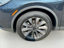 Thumbnail image of 2020 Lincoln Corsair at Serpentini Chevrolet of Willoughby