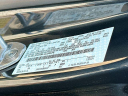 Thumbnail image of 2020 Lincoln Corsair at Serpentini Chevrolet of Willoughby