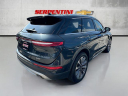 Thumbnail image of 2020 Lincoln Corsair at Serpentini Chevrolet of Willoughby