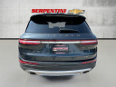 Thumbnail image of 2020 Lincoln Corsair at Serpentini Chevrolet of Willoughby
