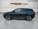 Thumbnail image of 2020 Lincoln Corsair at Serpentini Chevrolet of Willoughby