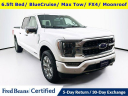 Thumbnail image of 2023 Ford F-150 at Fred Beans Doylestown Ford NEW