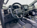 Thumbnail image of 2023 Ford F-150 at Fred Beans Doylestown Ford NEW