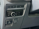 Thumbnail image of 2023 Ford F-150 at Fred Beans Doylestown Ford NEW