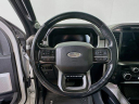 Thumbnail image of 2023 Ford F-150 at Fred Beans Doylestown Ford NEW