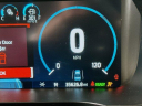 Thumbnail image of 2023 Ford F-150 at Fred Beans Doylestown Ford NEW