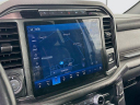 Thumbnail image of 2023 Ford F-150 at Fred Beans Doylestown Ford NEW