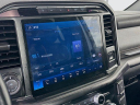 Thumbnail image of 2023 Ford F-150 at Fred Beans Doylestown Ford NEW