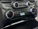 Thumbnail image of 2023 Ford F-150 at Fred Beans Doylestown Ford NEW