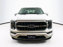 Thumbnail image of 2023 Ford F-150 at Fred Beans Doylestown Ford NEW