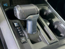 Thumbnail image of 2023 Ford F-150 at Fred Beans Doylestown Ford NEW