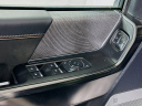 Thumbnail image of 2023 Ford F-150 at Fred Beans Doylestown Ford NEW