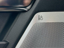 Thumbnail image of 2023 Ford F-150 at Fred Beans Doylestown Ford NEW