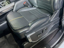Thumbnail image of 2023 Ford F-150 at Fred Beans Doylestown Ford NEW