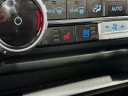 Thumbnail image of 2023 Ford F-150 at Fred Beans Doylestown Ford NEW