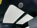 Thumbnail image of 2023 Ford F-150 at Fred Beans Doylestown Ford NEW