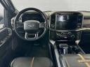 Thumbnail image of 2023 Ford F-150 at Fred Beans Doylestown Ford NEW