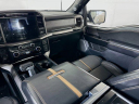 Thumbnail image of 2023 Ford F-150 at Fred Beans Doylestown Ford NEW