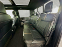 Thumbnail image of 2023 Ford F-150 at Fred Beans Doylestown Ford NEW