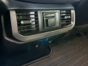 Thumbnail image of 2023 Ford F-150 at Fred Beans Doylestown Ford NEW