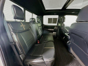 Thumbnail image of 2023 Ford F-150 at Fred Beans Doylestown Ford NEW