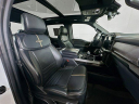 Thumbnail image of 2023 Ford F-150 at Fred Beans Doylestown Ford NEW