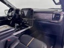 Thumbnail image of 2023 Ford F-150 at Fred Beans Doylestown Ford NEW