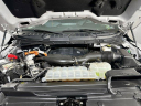 Thumbnail image of 2023 Ford F-150 at Fred Beans Doylestown Ford NEW