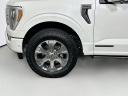 Thumbnail image of 2023 Ford F-150 at Fred Beans Doylestown Ford NEW