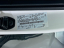 Thumbnail image of 2023 Ford F-150 at Fred Beans Doylestown Ford NEW
