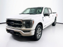 Thumbnail image of 2023 Ford F-150 at Fred Beans Doylestown Ford NEW