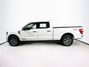 Thumbnail image of 2023 Ford F-150 at Fred Beans Doylestown Ford NEW
