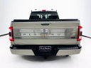 Thumbnail image of 2023 Ford F-150 at Fred Beans Doylestown Ford NEW