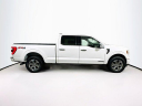 Thumbnail image of 2023 Ford F-150 at Fred Beans Doylestown Ford NEW