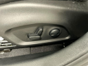 Thumbnail image of 2023 Jeep Compass at Driver's Village Inc.
