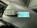 Thumbnail image of 2023 Jeep Compass at Driver's Village Inc.