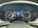 Thumbnail image of 2023 Jeep Compass at Driver's Village Inc.