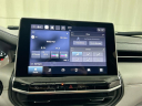 Thumbnail image of 2023 Jeep Compass at Driver's Village Inc.
