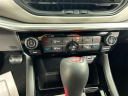 Thumbnail image of 2023 Jeep Compass at Driver's Village Inc.