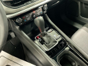 Thumbnail image of 2023 Jeep Compass at Driver's Village Inc.