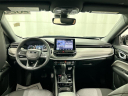 Thumbnail image of 2023 Jeep Compass at Driver's Village Inc.