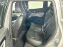 Thumbnail image of 2023 Jeep Compass at Driver's Village Inc.
