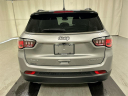 Thumbnail image of 2023 Jeep Compass at Driver's Village Inc.