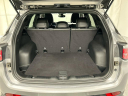 Thumbnail image of 2023 Jeep Compass at Driver's Village Inc.