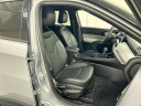 Thumbnail image of 2023 Jeep Compass at Driver's Village Inc.