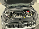 Thumbnail image of 2023 Jeep Compass at Driver's Village Inc.