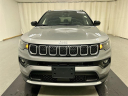 Thumbnail image of 2023 Jeep Compass at Driver's Village Inc.