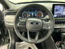 Thumbnail image of 2023 Jeep Compass at Driver's Village Inc.